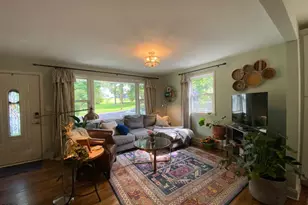 1156 Fiske St, Durham, NC 27703 - Photo 5