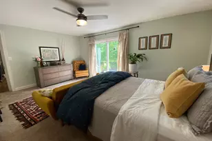 1156 Fiske St, Durham, NC 27703 - Photo 11