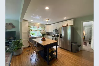 1156 Fiske Street, Durham, NC 27703 - Photo 7