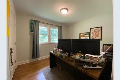 1156 Fiske Street, Durham, NC 27703 - Photo 13