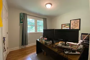 1156 Fiske St, Durham, NC 27703 - Photo 13