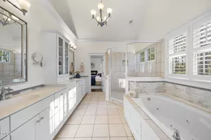 1016 Northlake Ct, Wake Forest, NC 27587 - Photo 43