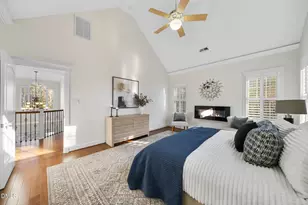 1016 Northlake Ct, Wake Forest, NC 27587 - Photo 39