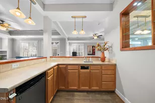 1016 Northlake Ct, Wake Forest, NC 27587 - Photo 47