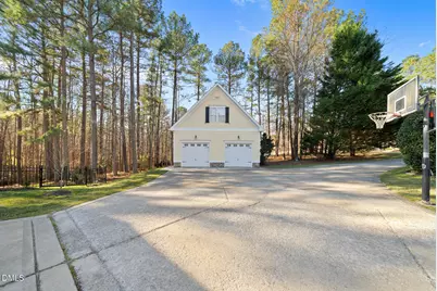 1016 Northlake Court, Wake Forest, NC 27587 - Photo 67