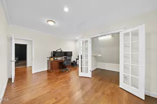 1016 Northlake Ct, Wake Forest, NC 27587 - Photo 33