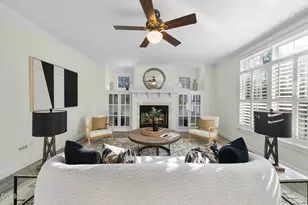 1016 Northlake Ct, Wake Forest, NC 27587 - Photo 9