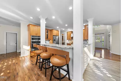 1016 Northlake Court, Wake Forest, NC 27587 - Photo 11