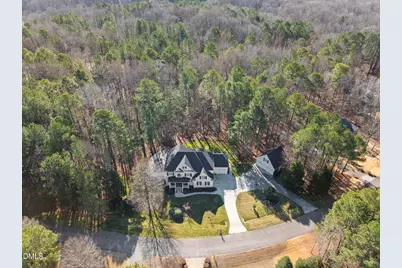 1016 Northlake Court, Wake Forest, NC 27587 - Photo 79