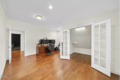 1016 Northlake Court, Wake Forest, NC 27587 - Photo 33