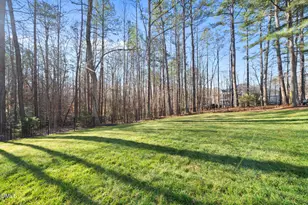 1016 Northlake Ct, Wake Forest, NC 27587 - Photo 65