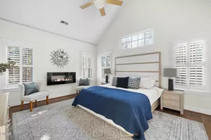 1016 Northlake Ct, Wake Forest, NC 27587 - Photo 37