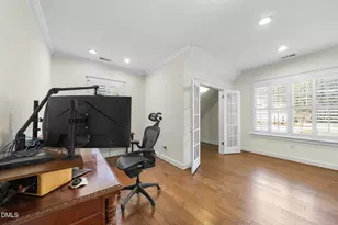 1016 Northlake Ct, Wake Forest, NC 27587 - Photo 31