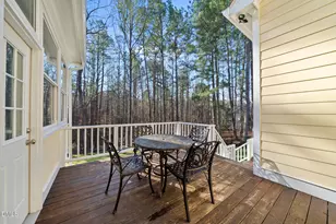 1016 Northlake Ct, Wake Forest, NC 27587 - Photo 45