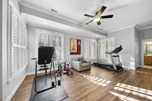 1016 Northlake Ct, Wake Forest, NC 27587 - Photo 53