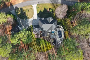 1016 Northlake Ct, Wake Forest, NC 27587 - Photo 85