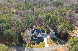 1016 Northlake Ct, Wake Forest, NC 27587 - Photo 79