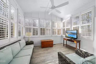 1016 Northlake Court, Wake Forest, NC 27587 - Photo 21