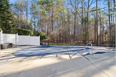 1016 Northlake Court, Wake Forest, NC 27587 - Photo 59
