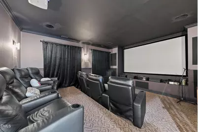 1016 Northlake Court, Wake Forest, NC 27587 - Photo 29