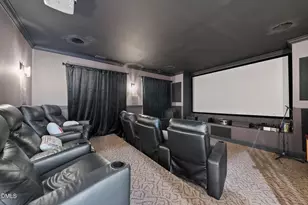 1016 Northlake Ct, Wake Forest, NC 27587 - Photo 29