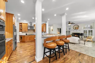 1016 Northlake Ct, Wake Forest, NC 27587 - Photo 15