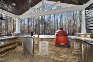 1016 Northlake Ct, Wake Forest, NC 27587 - Photo 57