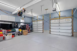 1016 Northlake Ct, Wake Forest, NC 27587 - Photo 71