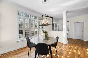 1016 Northlake Ct, Wake Forest, NC 27587 - Photo 13