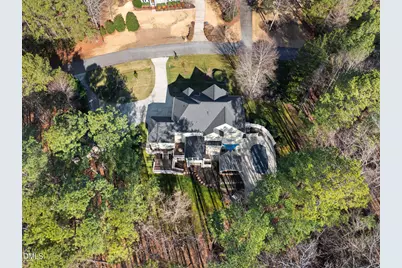 1016 Northlake Court, Wake Forest, NC 27587 - Photo 83