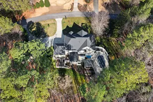 1016 Northlake Ct, Wake Forest, NC 27587 - Photo 83