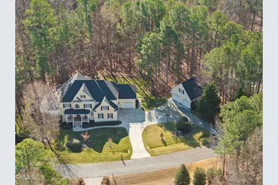 1016 Northlake Court, Wake Forest, NC 27587 - Photo 81