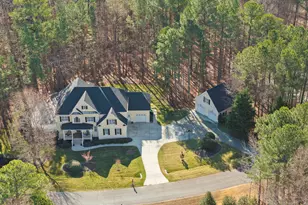 1016 Northlake Ct, Wake Forest, NC 27587 - Photo 81