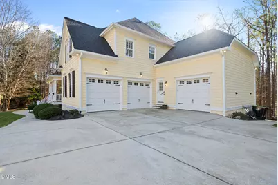 1016 Northlake Court, Wake Forest, NC 27587 - Photo 69