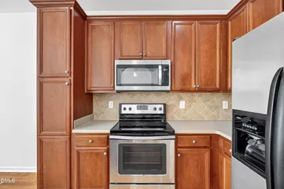 238 Royal Tower Way, Cary, NC 27513 - Photo 23