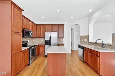 238 Royal Tower Way, Cary, NC 27513 - Photo 19