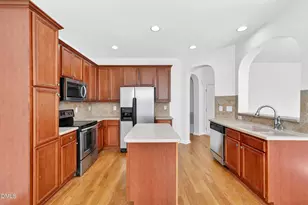 238 Royal Tower Way, Cary, NC 27513 - Photo 19