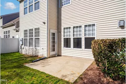 238 Royal Tower Way, Cary, NC 27513 - Photo 47