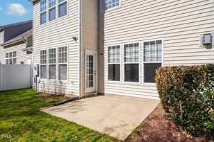 238 Royal Tower Way, Cary, NC 27513 - Photo 47