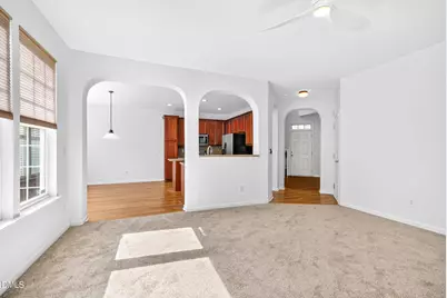 238 Royal Tower Way, Cary, NC 27513 - Photo 15