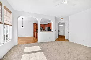 238 Royal Tower Way, Cary, NC 27513 - Photo 15