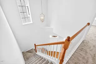 238 Royal Tower Way, Cary, NC 27513 - Photo 31