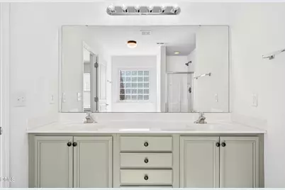 238 Royal Tower Way, Cary, NC 27513 - Photo 43