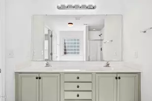 238 Royal Tower Way, Cary, NC 27513 - Photo 43