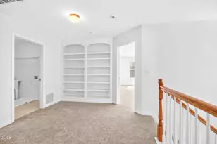 238 Royal Tower Way, Cary, NC 27513 - Photo 33