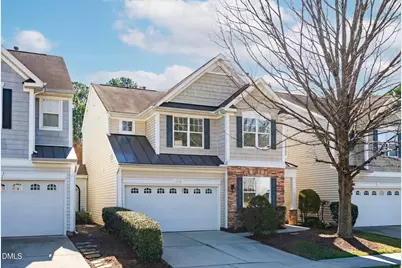 238 Royal Tower Way, Cary, NC 27513 - Photo 3