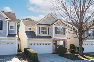 238 Royal Tower Way, Cary, NC 27513 - Photo 3