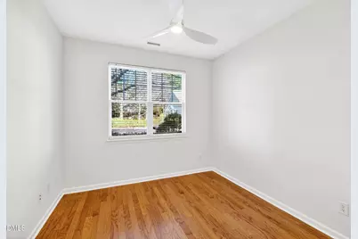 238 Royal Tower Way, Cary, NC 27513 - Photo 7