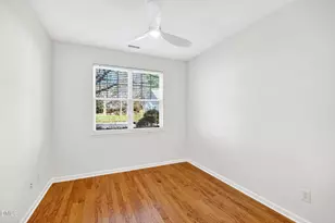 238 Royal Tower Way, Cary, NC 27513 - Photo 7