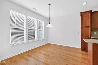 238 Royal Tower Way, Cary, NC 27513 - Photo 29